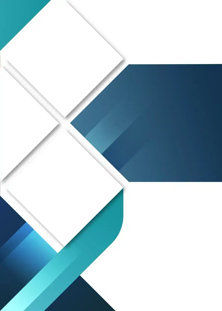 تایپیست|خدمات رایانه‌ای و موبایل|بروجرد, |دیوار