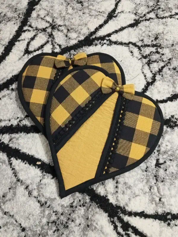 سرویس آشپزخانه|سفره، حوله، دستمال آشپزخانه|بیرجند, |دیوار