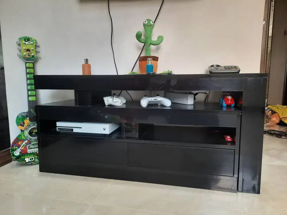 میزتلویزیون|میز تلویزیون|تهران, آشتیانی|دیوار