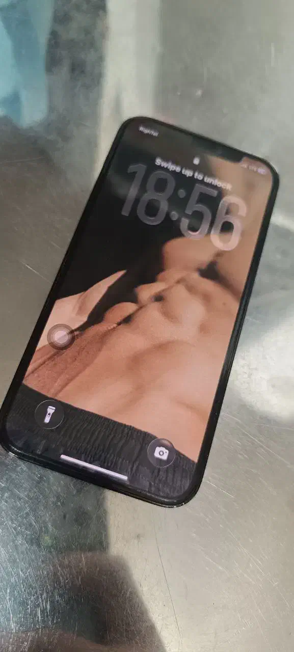 12pro|موبایل|مشهد, شهید مطهری|دیوار