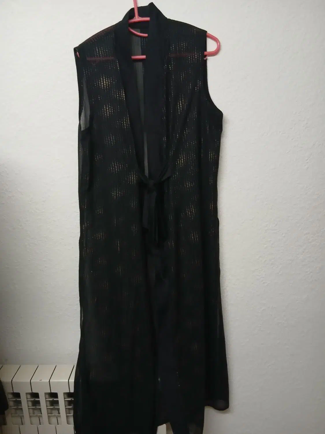 سرافون های زیبا|لباس|رشت, خمیران زاهدان|دیوار