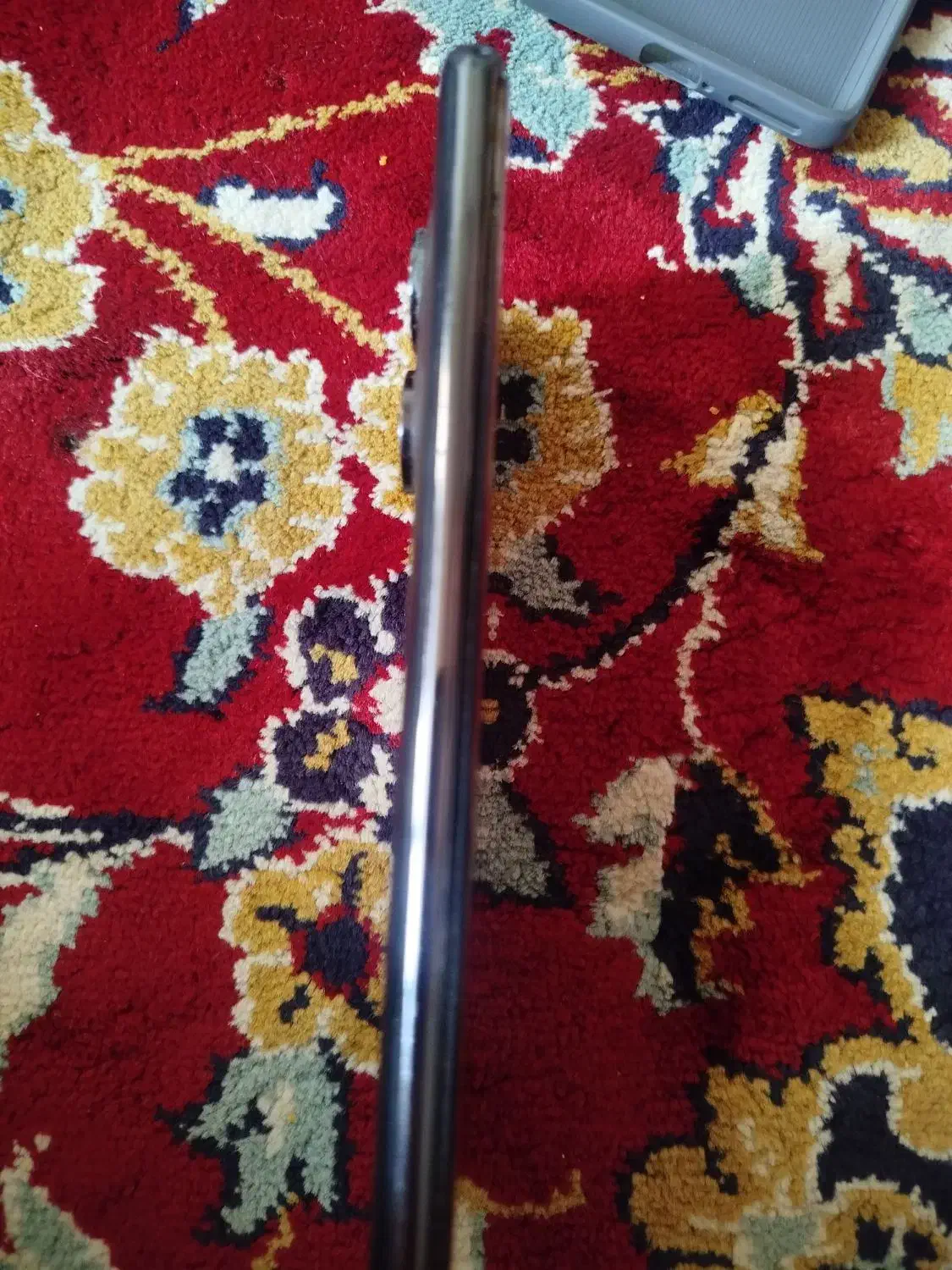 نوت14پرو پلاس|موبایل|مشهد, شهید معقول|دیوار