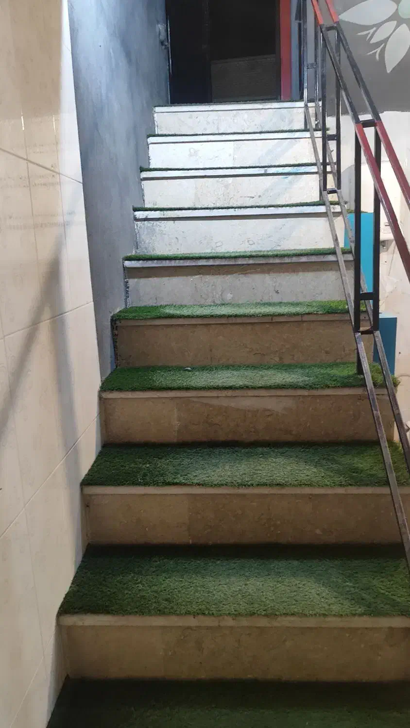 اجاره زیر زمین|اجارهٔ مغازه و غرفه|جهرم, |دیوار