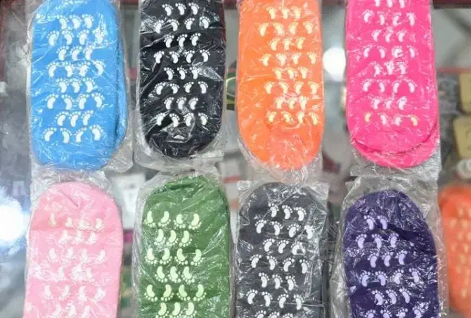 کرم معجزه اصل|آرایشی، بهداشتی، درمانی|مسجد سلیمان, |دیوار