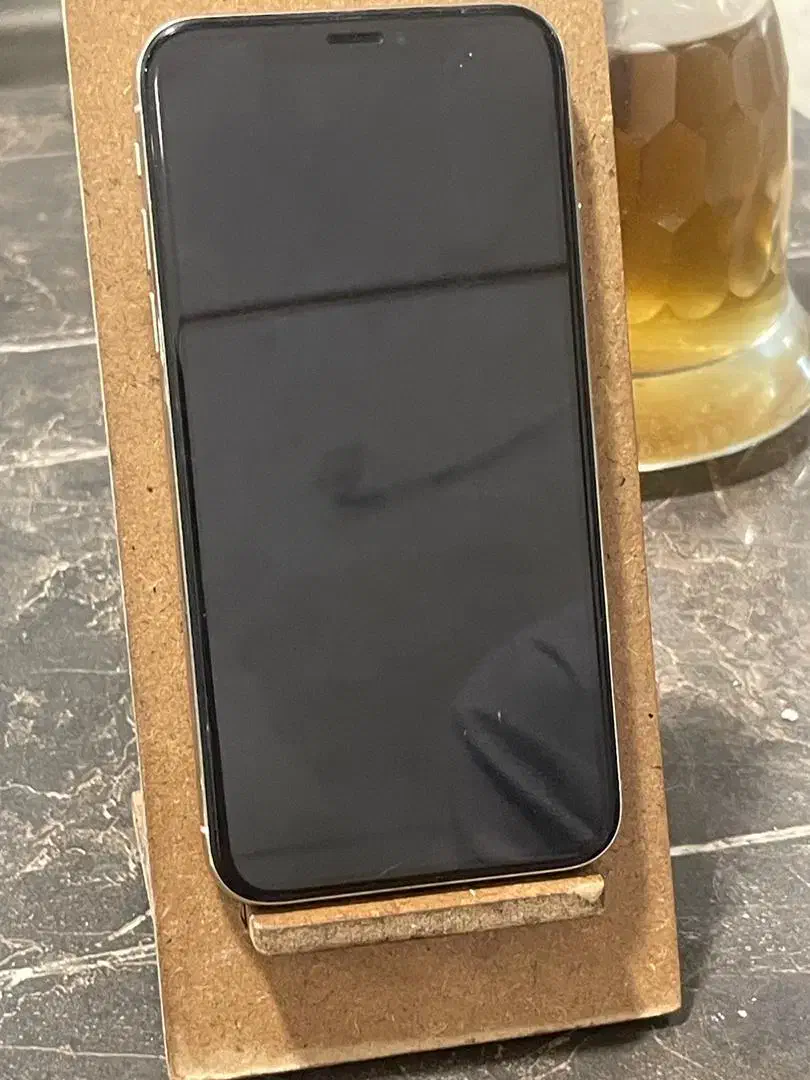 آیفون X|موبایل|تبریز, |دیوار