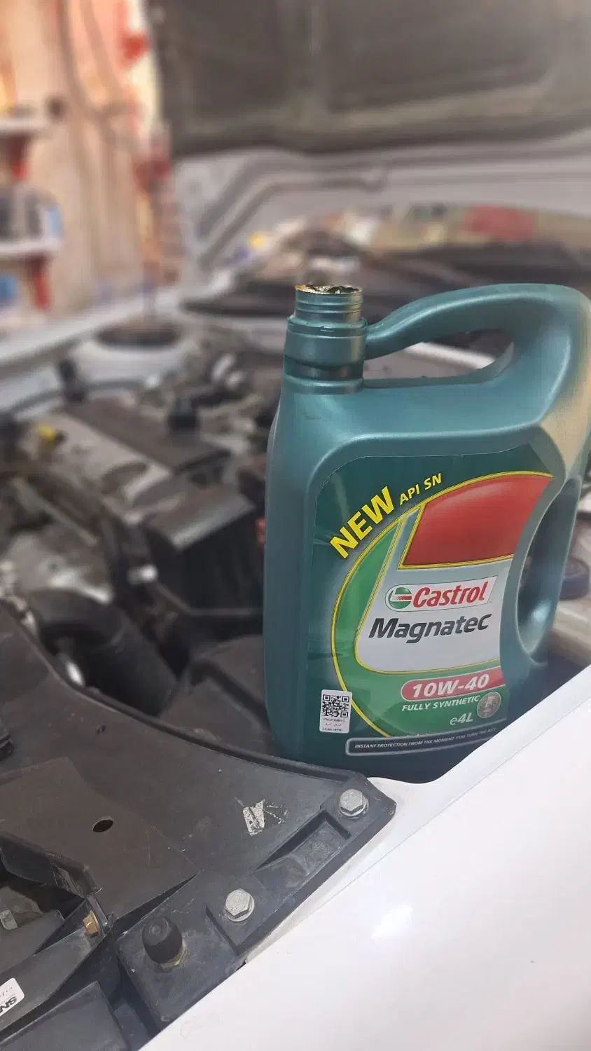 سمند EF7 نو ۱۴۰۰|خودرو سواری و وانت|تهران, شمس‌آباد|دیوار