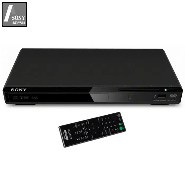 سی دی پلیر|پخش‌کننده DVD و ویدیو|هوراند, |دیوار
