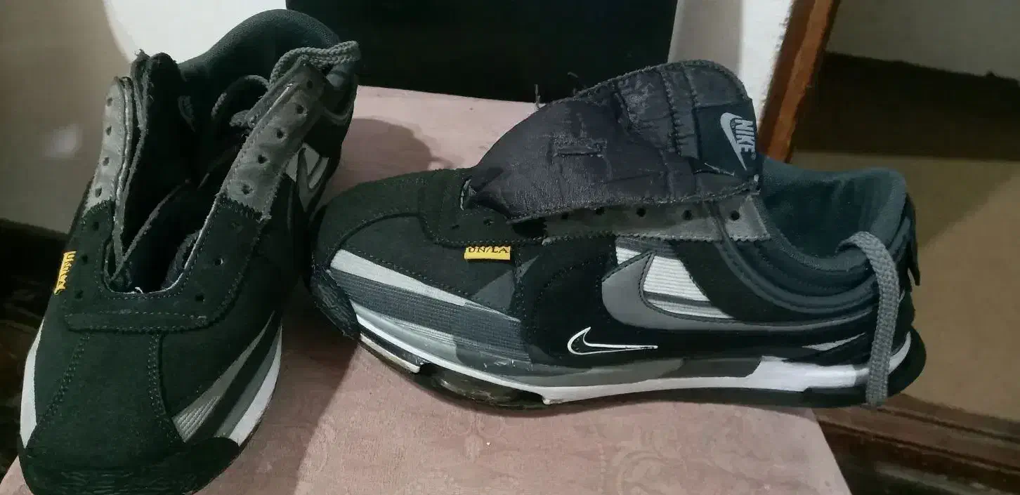 فروش کتونی|کیف، کفش، کمربند|آستانه اشرفیه, |دیوار