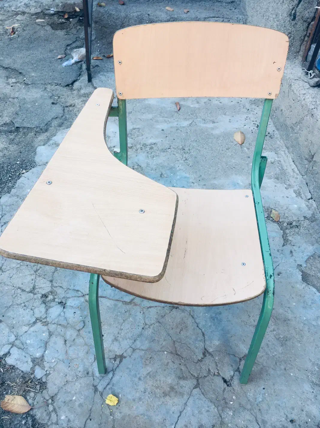 صندلی تک نفره|صندلی و نیمکت|اردبیل, |دیوار