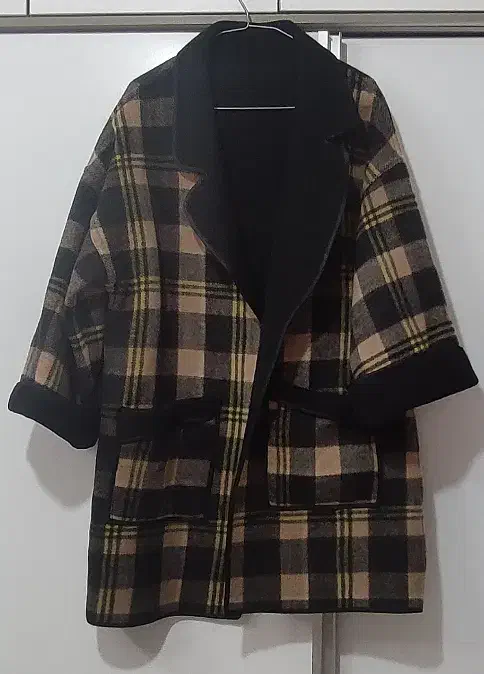 پالتو کاپشن لباس بچگانه  کفش و دمپایی روفرشی|حراج|قم, عمار یاسر|دیوار