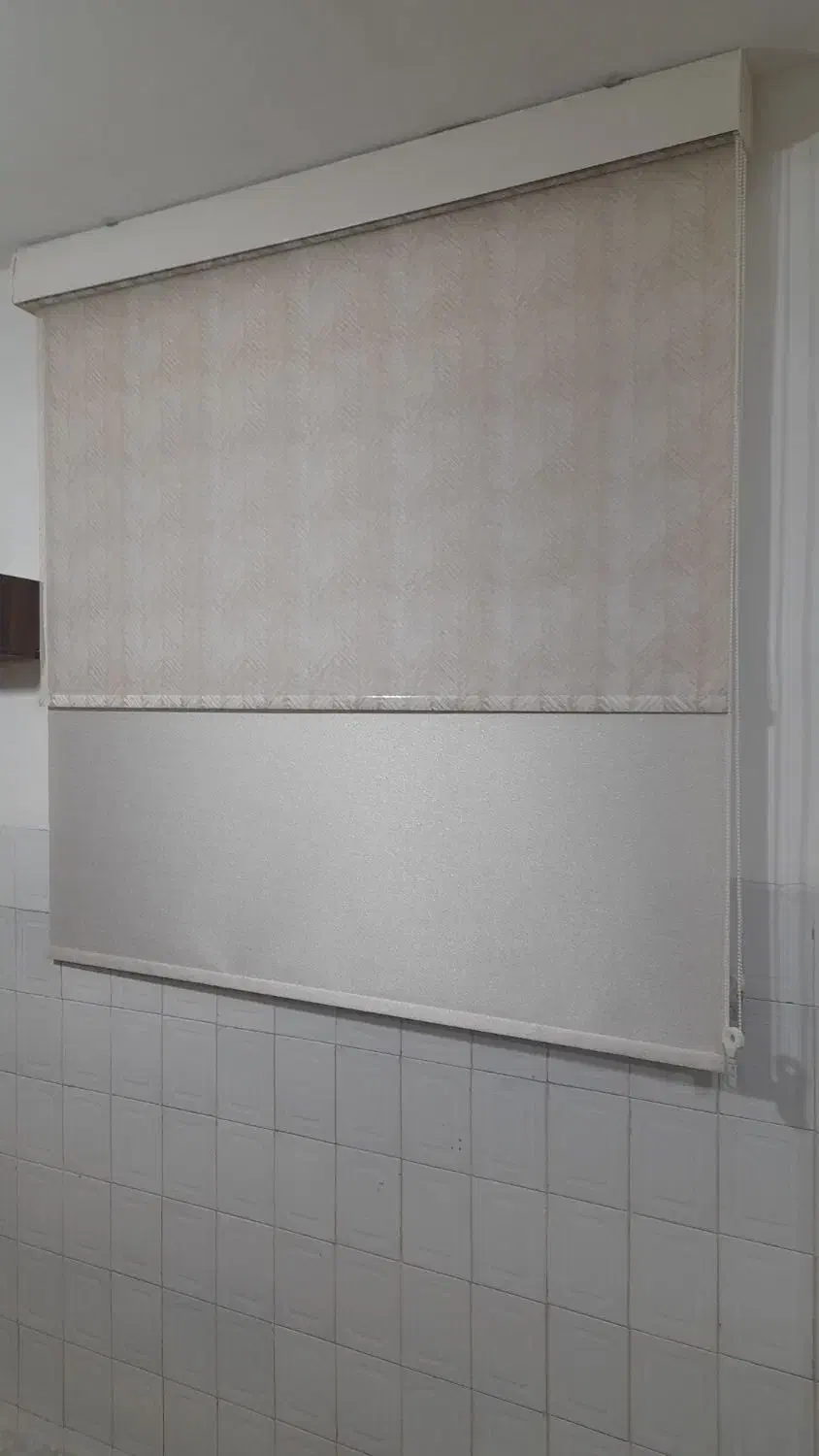 نصب پرده|خدمات پیشه و مهارت|شاهرود, |دیوار