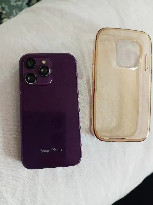 مینی آیفون|موبایل|تبریز, |دیوار