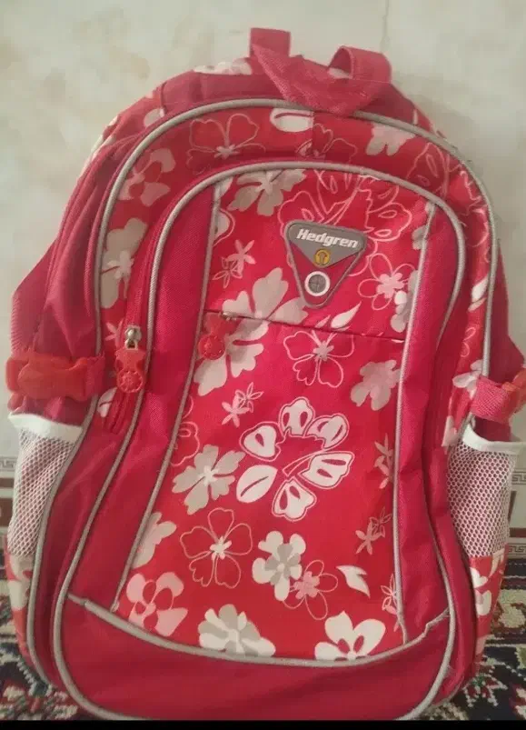 کیف دخترانه|کیف، کفش، کمربند|کرمانشاه, |دیوار