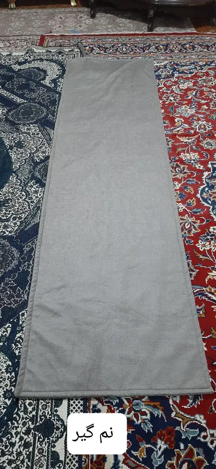 روبالشتی وتشک|رختخواب، بالش، پتو|زاهدان, |دیوار