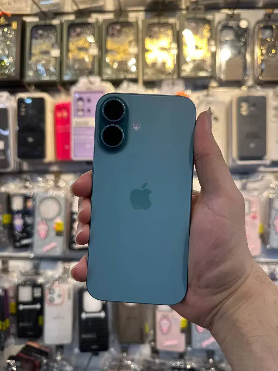 فروش اقساطی موبایل بدون پیش پرداخت|موبایل|اهواز, ۳۰ متری|دیوار