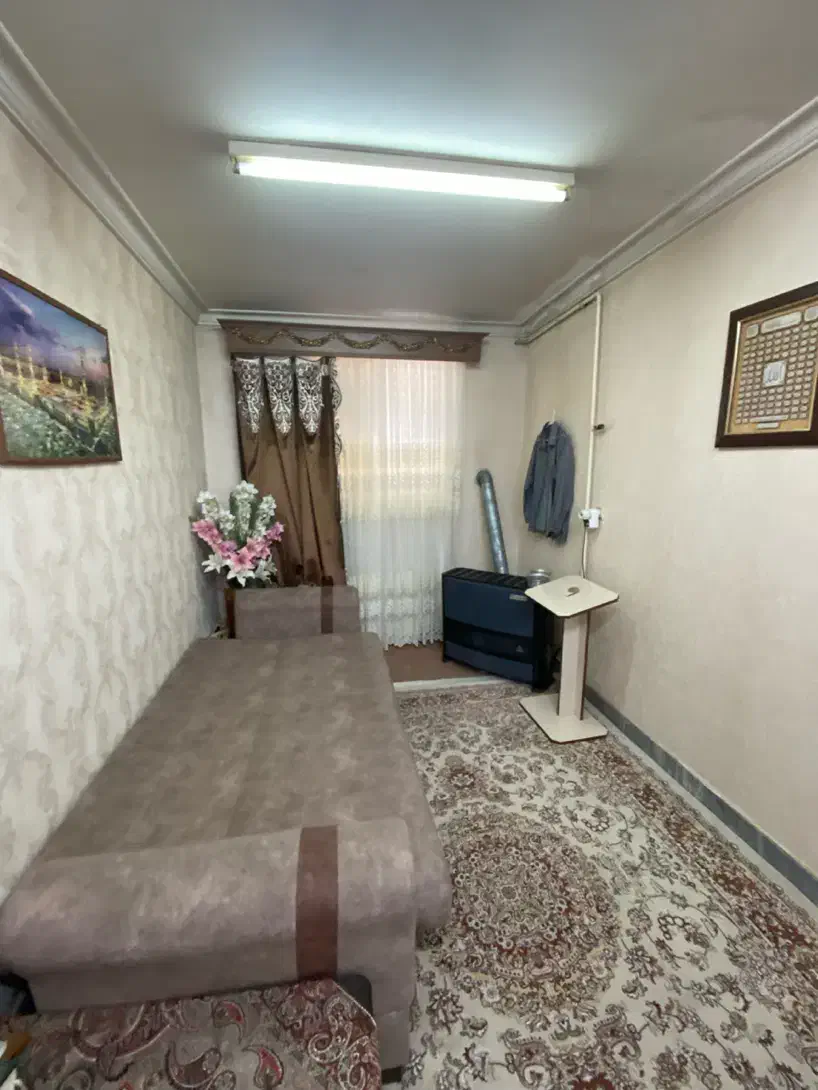 فروش واحد دوبلکس با پارکینگ و تمام امکانات ۱۲۵ متر|فروش آپارتمان|رشت, پل تالشان|دیوار