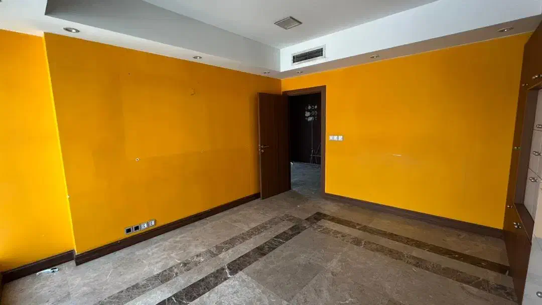 نقاشی ساختمان تمام نقاط تهران|خدمات پیشه و مهارت|تهران, یاخجی آباد|دیوار