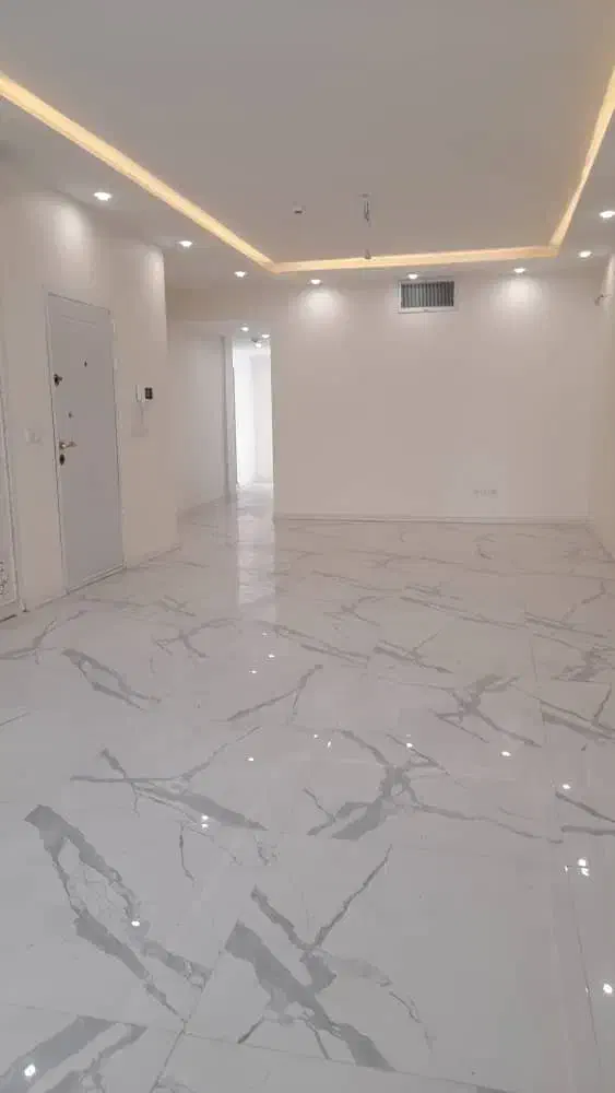 آپارتمان هاشمیه ۱۳۵متری ۳خواب ۳۰۰ رهن با ۲۶ اجاره|اجارهٔ آپارتمان|مشهد, نیروی هوایی|دیوار