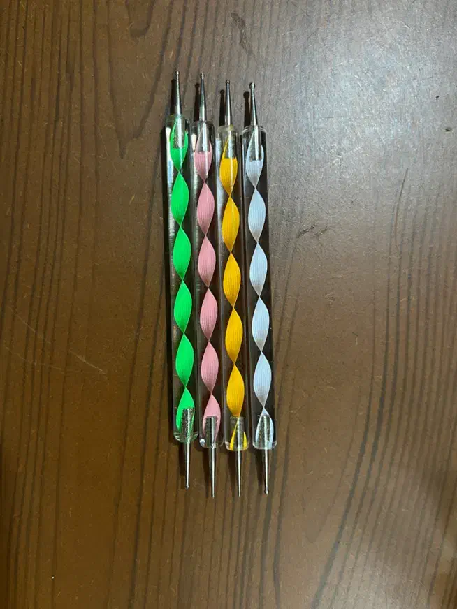 فروش لوازم ناخن رشت|حراج|رشت, دیلمان|دیوار