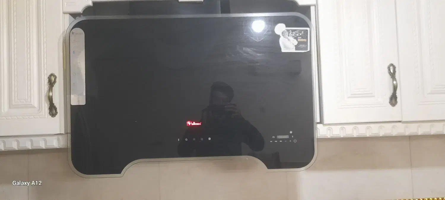 هود|هود|کاشان, راوند|دیوار