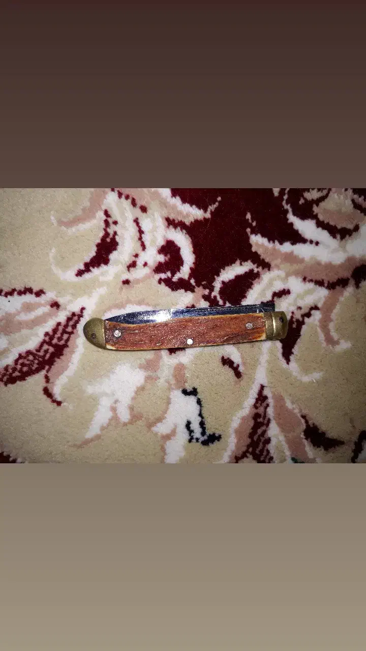 ساعت و شارژ نوکیا اصل سوزنی ونیمه سوزنی خریداربیاد|ساعت|فومن, |دیوار