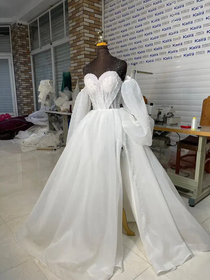 لباس عروس|لباس|بندرعباس, |دیوار