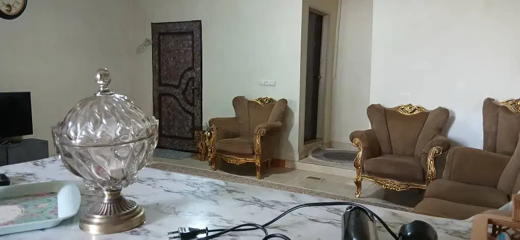 فروش فوری آپارتمان 56 متری شهرک قائمیه اسلامشهر|فروش آپارتمان|اسلام‌شهر, شهرک سعیدیه|دیوار