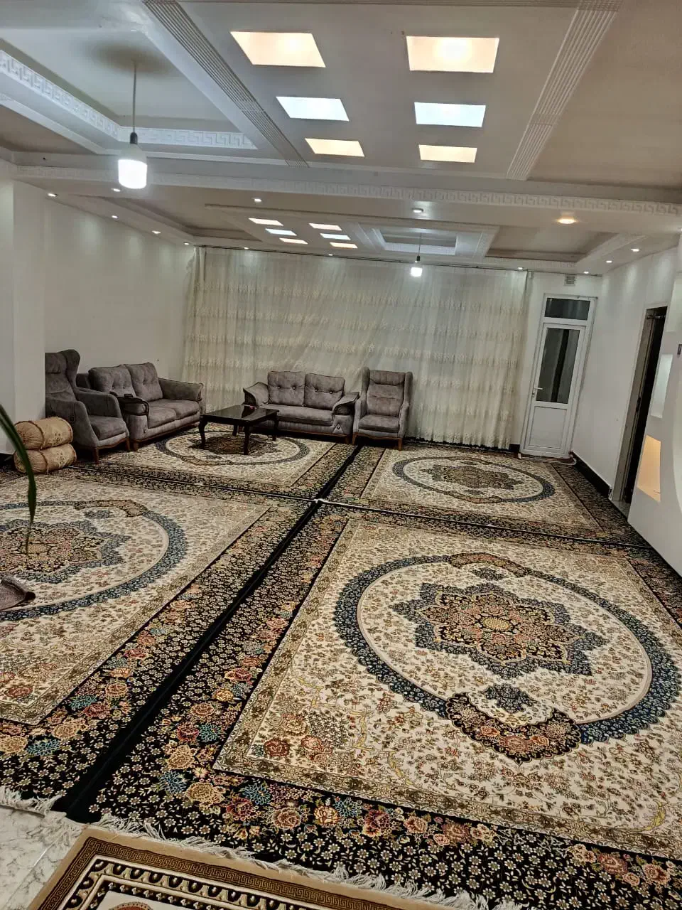 فروش دوطبقه/نوساز /امامت|فروش خانه و ویلا|یاسوج, |دیوار