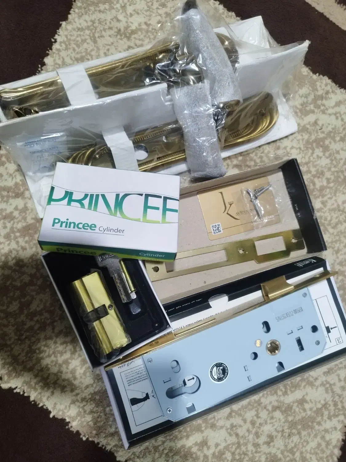 ابزار آلات|ابزارآلات|بوشهر, |دیوار