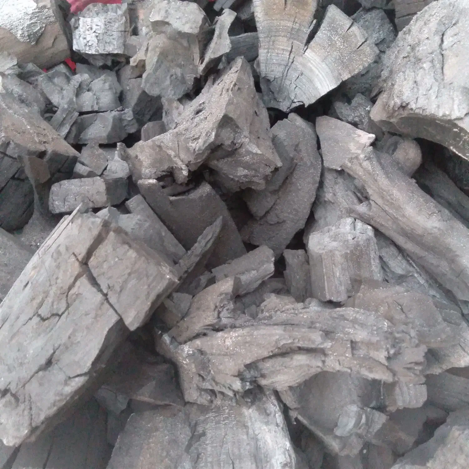 بسته بندی زغال کبابی|عمده‌فروشی|شیراز, کرونی(خاتونک)|دیوار