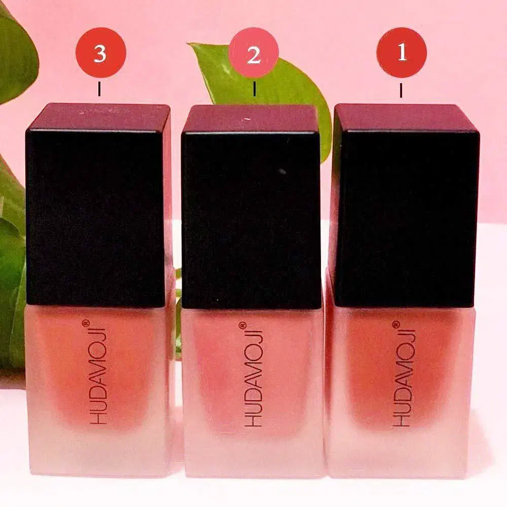 لوازم آرایشی آنلاین شاپ|آرایشی، بهداشتی، درمانی|باینگان, |دیوار