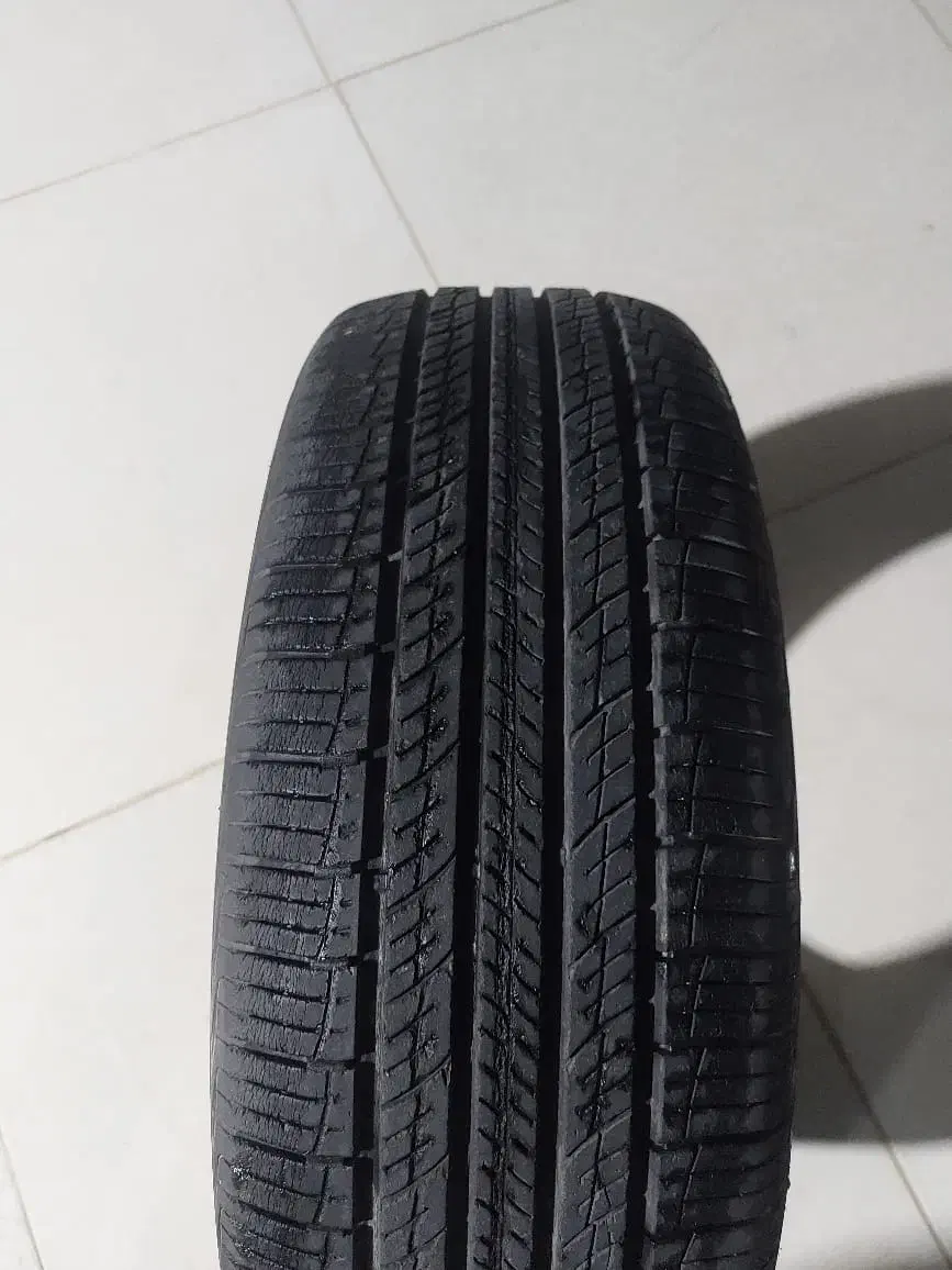 لاستیگ ویتارا|قطعات یدکی و لوازم جانبی|بندر امام خمینی, |دیوار