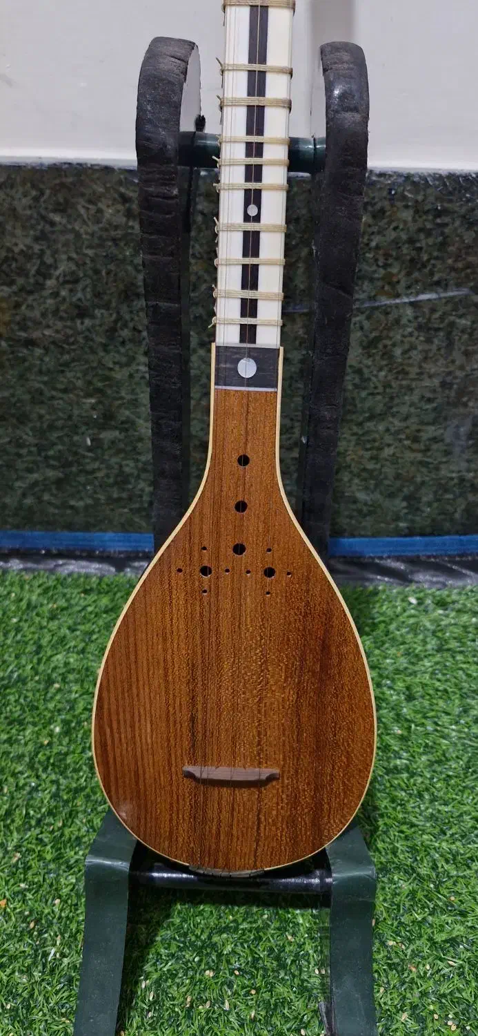 سه تارحرفه ای کاسه کوچک|سازهای سنتی|تهران, نیاوران|دیوار