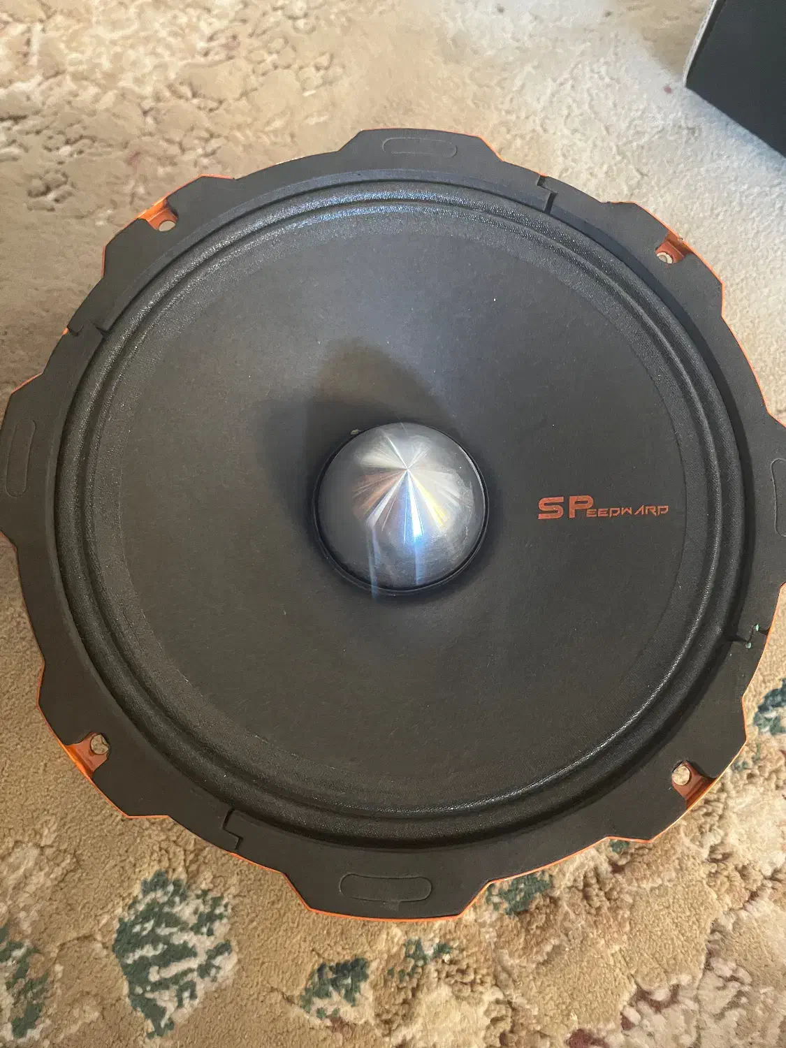 سیستم|قطعات یدکی و لوازم جانبی|رشت, حمیدیان|دیوار