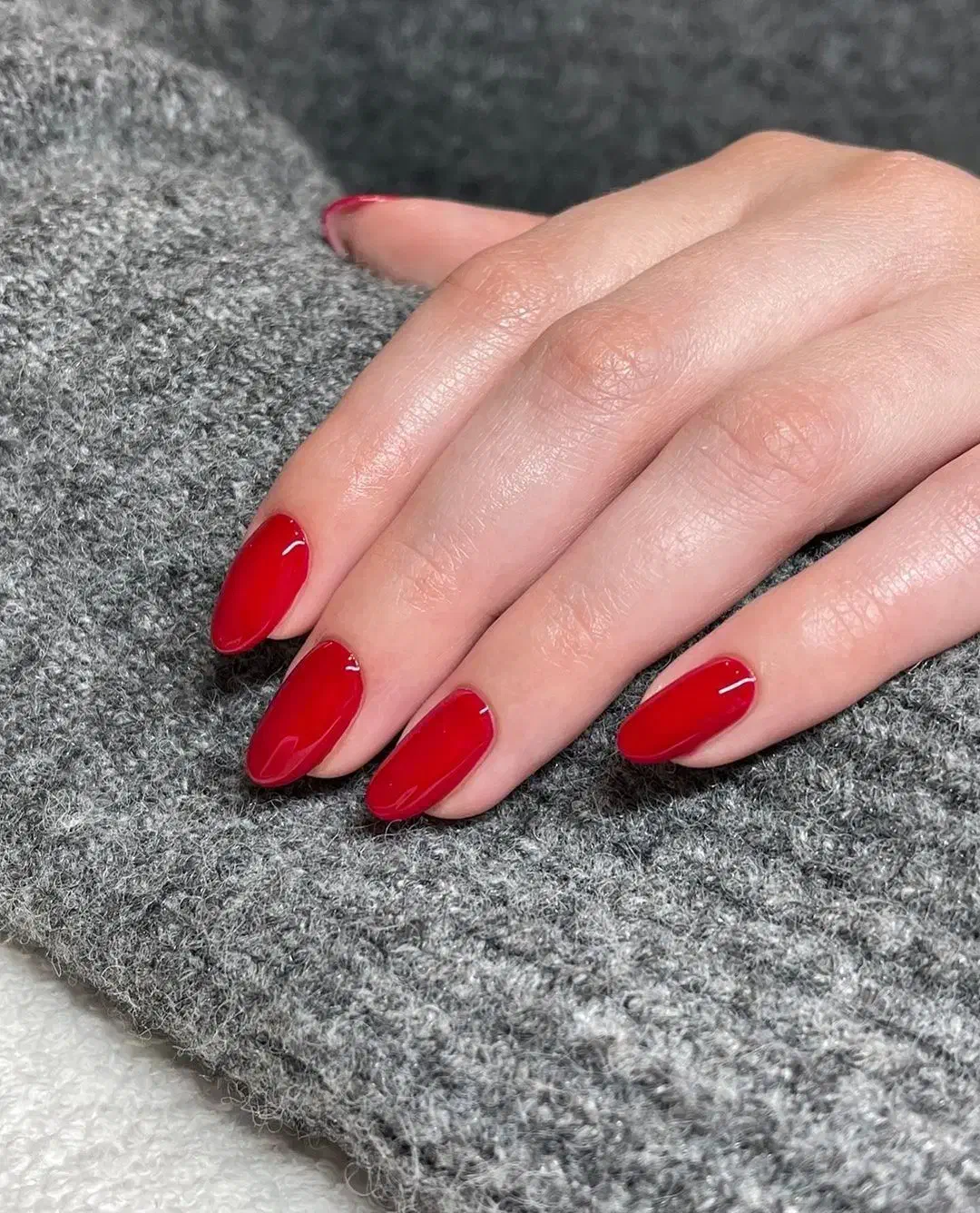 کاشت ناخن|خدمات آرایشگری و زیبایی|زابل, |دیوار