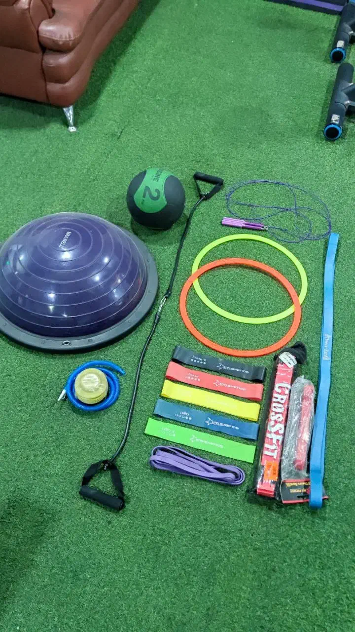 مربی خصوصی|خدمات آموزشی|اندیشه, اندیشه فاز ۱|دیوار