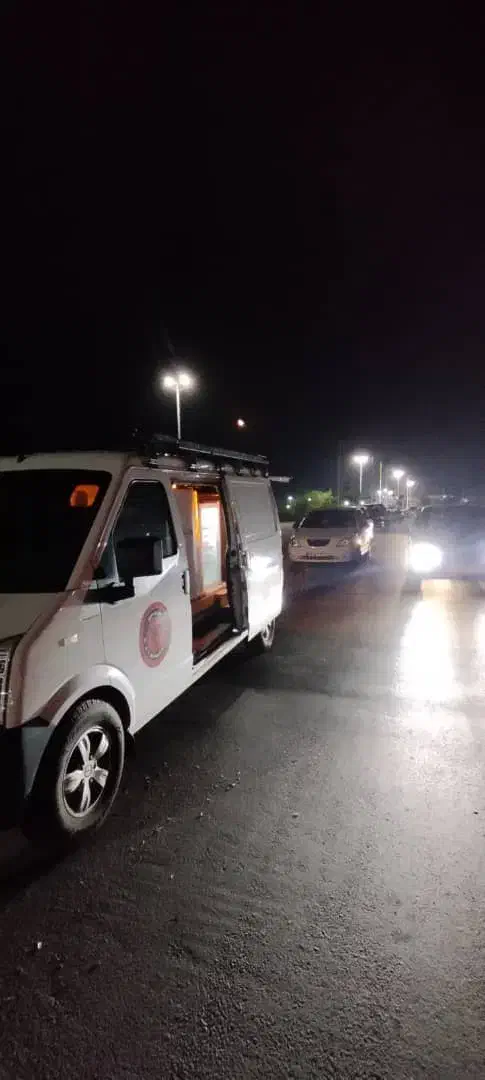 فروش گاز استیل دو کاره صنعتی|فروشگاه و مغازه|تهران, اقدسیه|دیوار