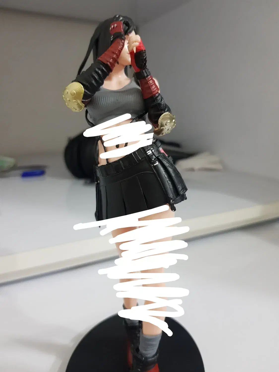 فیگور خوش ساخت کمیاب|اسباببازی|کهریزک, |دیوار