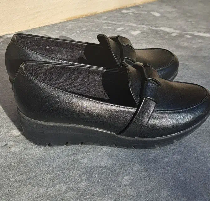 کفش طبی مجلسی اداری شیک|کیف، کفش، کمربند|خورموج, |دیوار