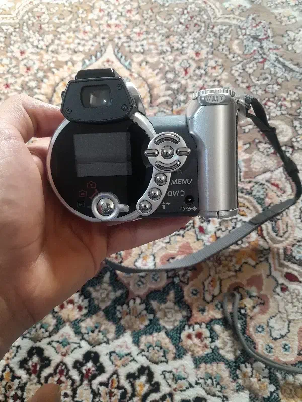 دوربین نوستالژی|دوربین عکاسی و فیلمبرداری|مشکیندشت, |دیوار