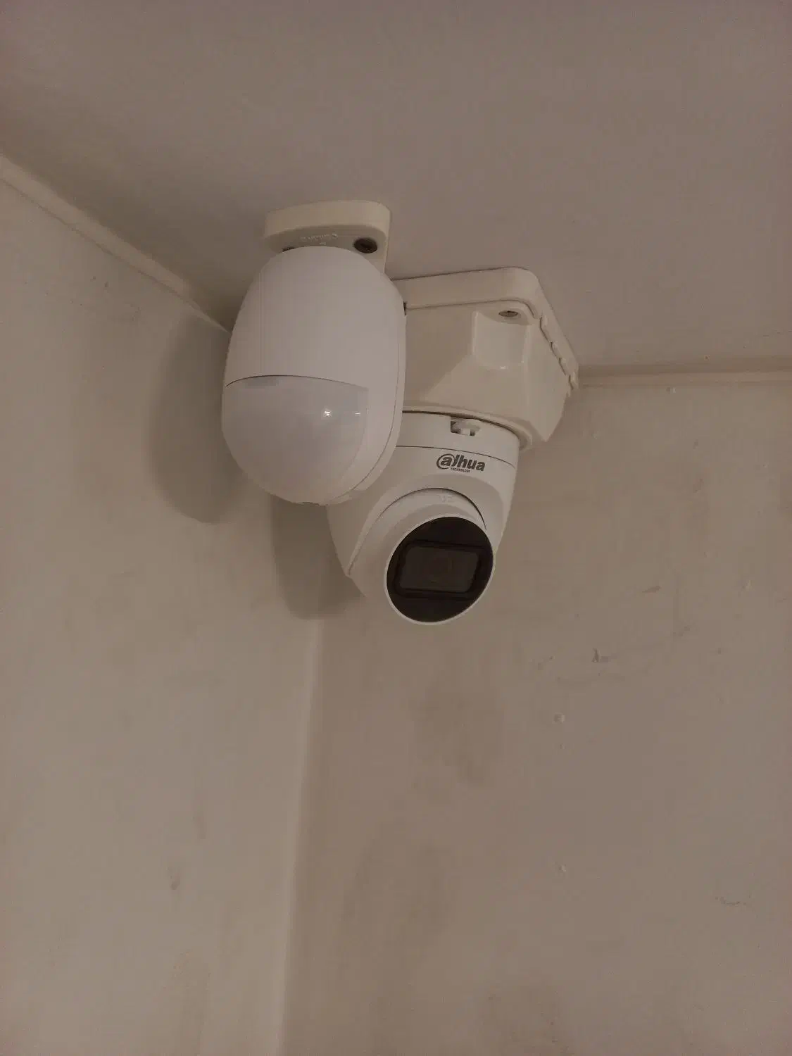 فروش ویژه دزدگیر اماکن|دوربین مداربسته|تهران, ستارخان|دیوار