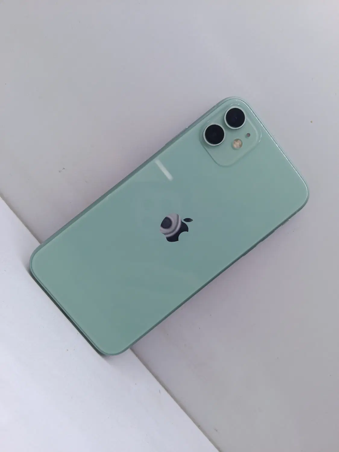iPhone 11|موبایل|ارومیه, |دیوار