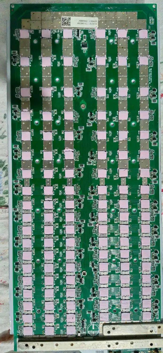 تعمیرات واتس ماینر|خدمات رایانه‌ای و موبایل|کرمانشاه, |دیوار