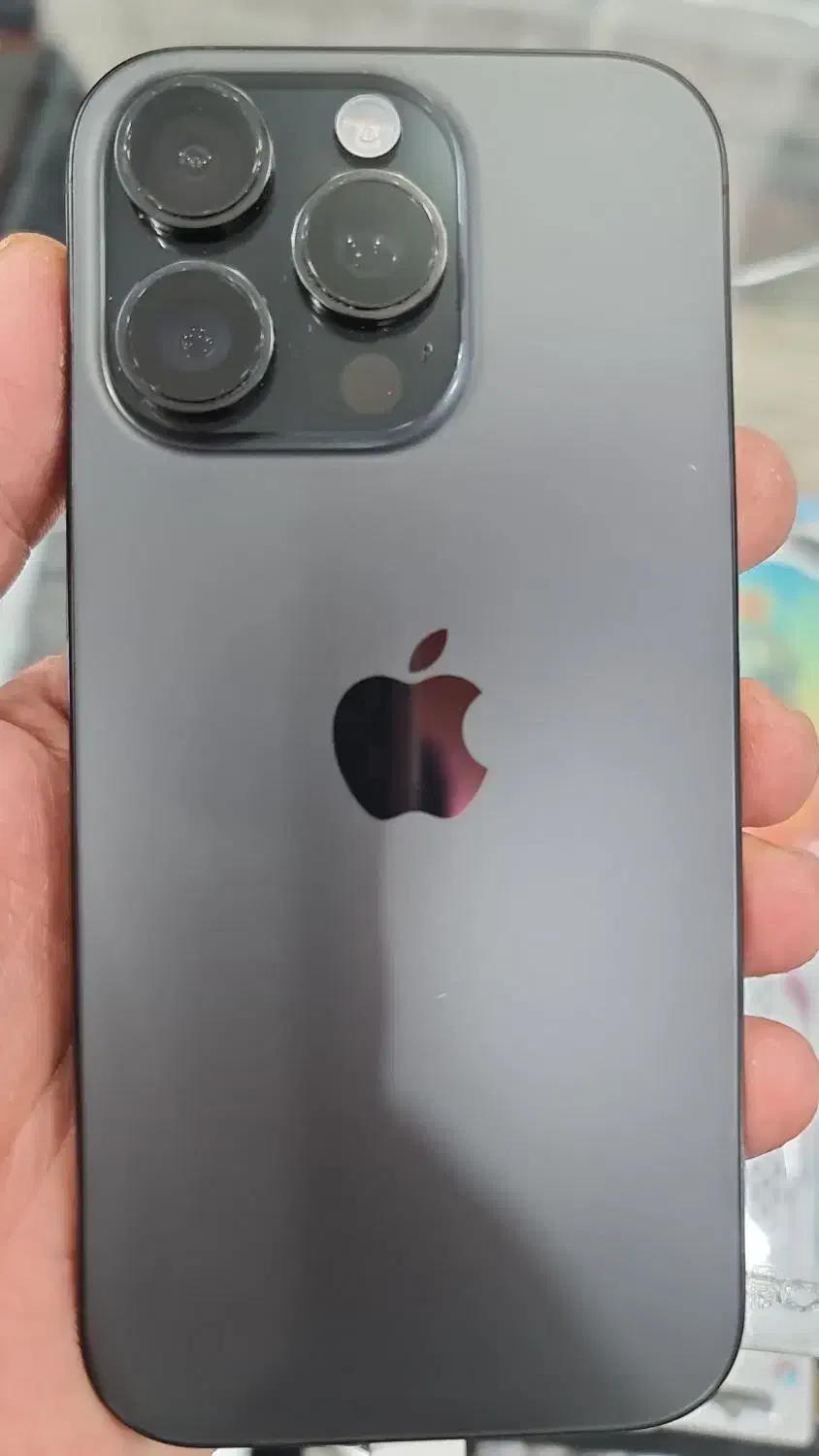 16 pro|موبایل|فارسان, |دیوار