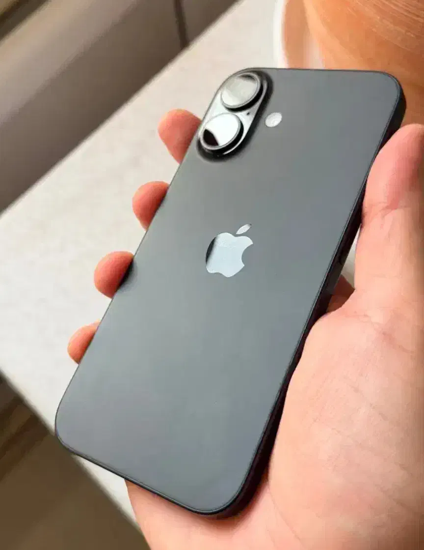 آیفون ۱۶ نرمال|موبایل|رباطکریم, مسکن مهر آبشناسان|دیوار