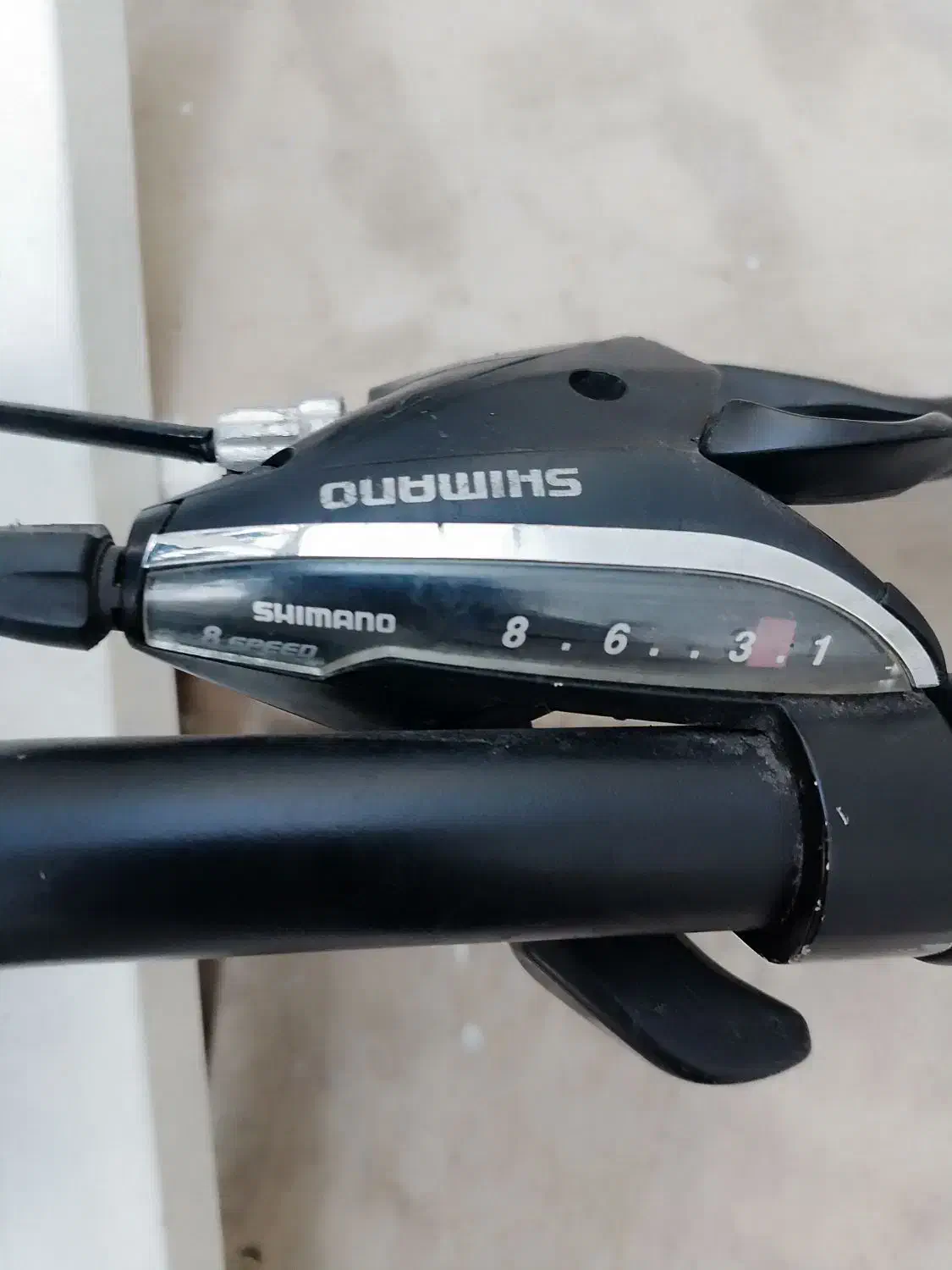 دوچرخه راپیدو مسابقه ای مفت مفت|دوچرخه، اسکیت، اسکوتر|ورامین, ورامین|دیوار