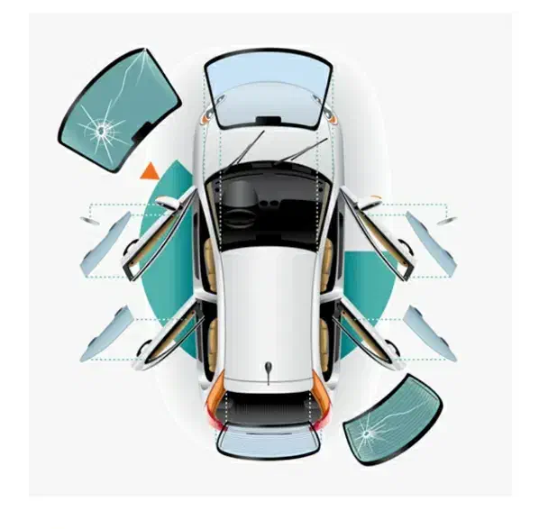 تعمیرات قفل وبالابر خودرو|خدمات موتور و ماشین|کوهدشت, |دیوار