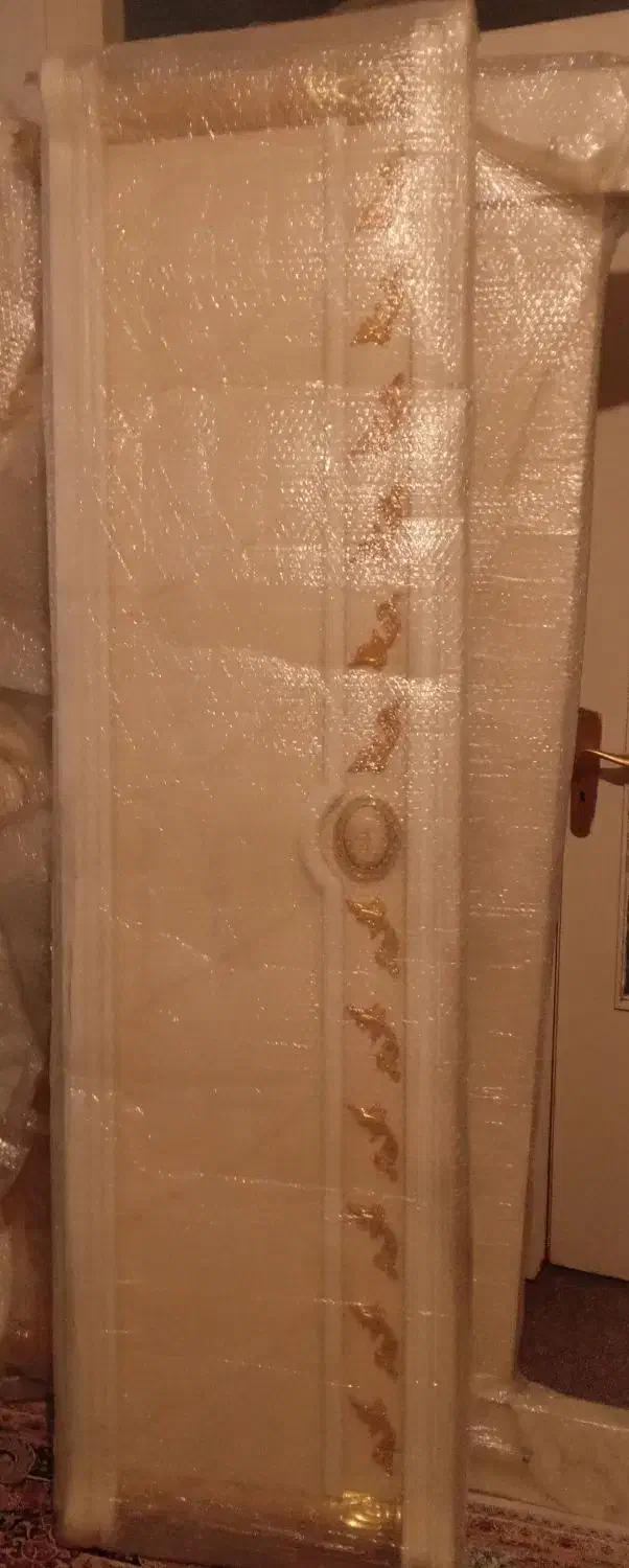 سرویس خواب|تخت و سرویس خواب|تهران, آذربایجان|دیوار