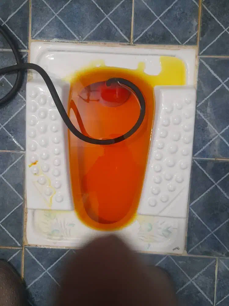 برق کاری نصب شیرالات لوله بازکنی با قیمت منصفانه|خدمات پیشه و مهارت|رباط‌کریم, رباط‌کریم|دیوار