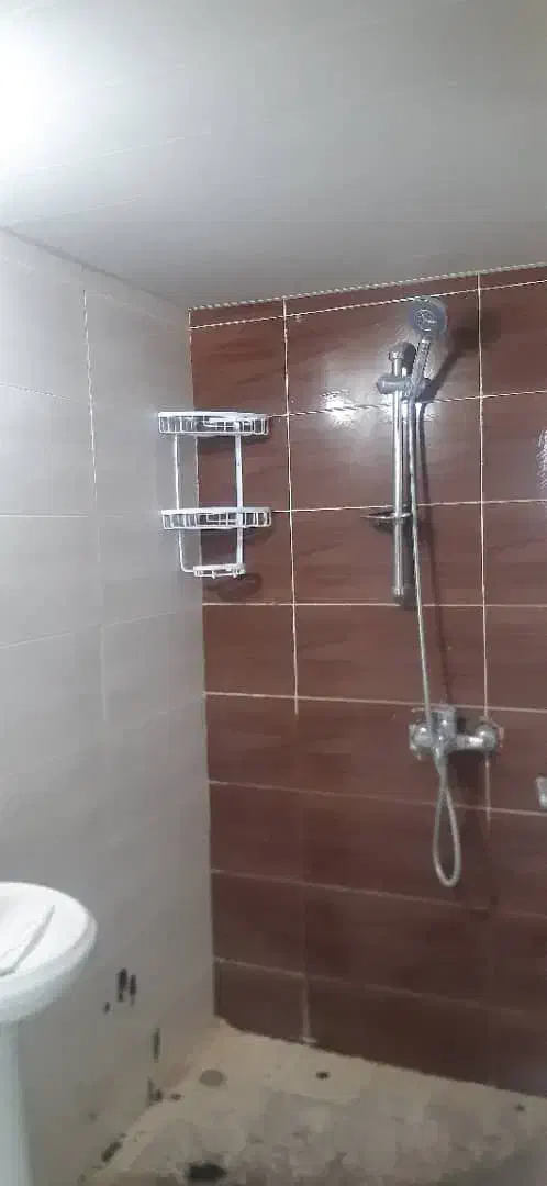 فروش فوری آپارتمان ۸۵ متری دوخوابه شهر مجلسی|فروش آپارتمان|مبارکه, |دیوار